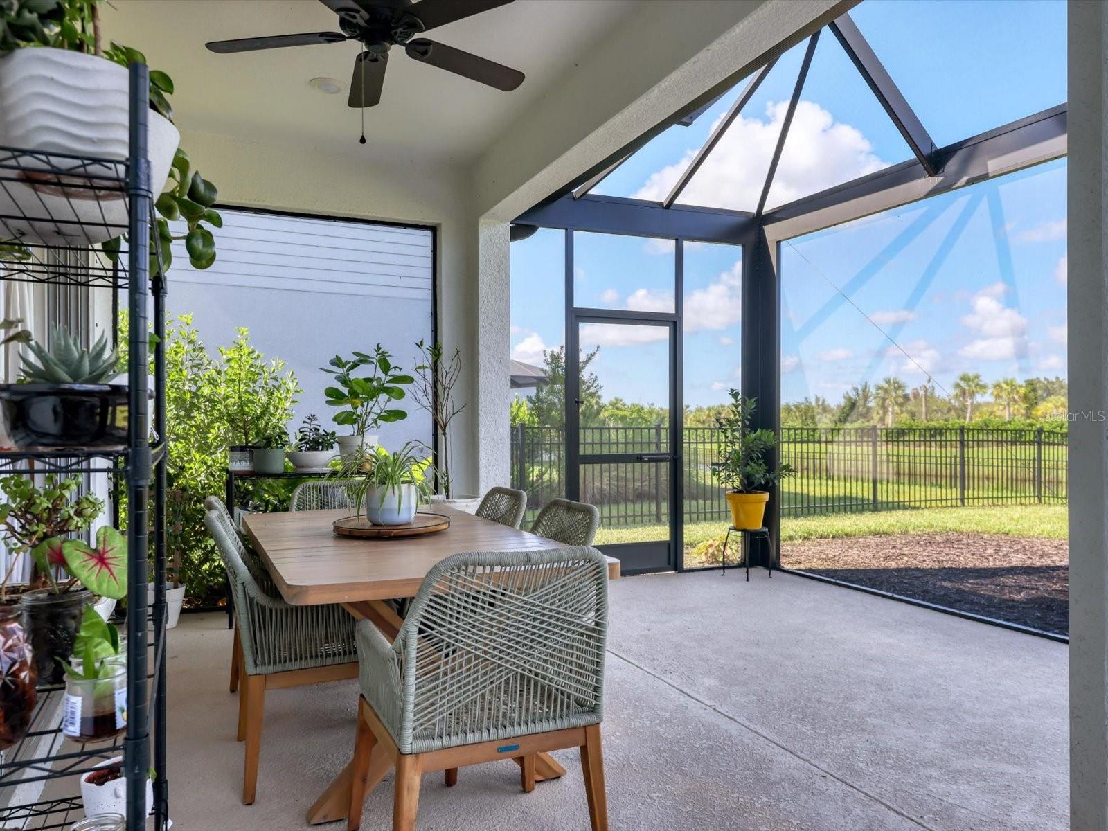 SKYE RANCH NBRHD TWO - Residential