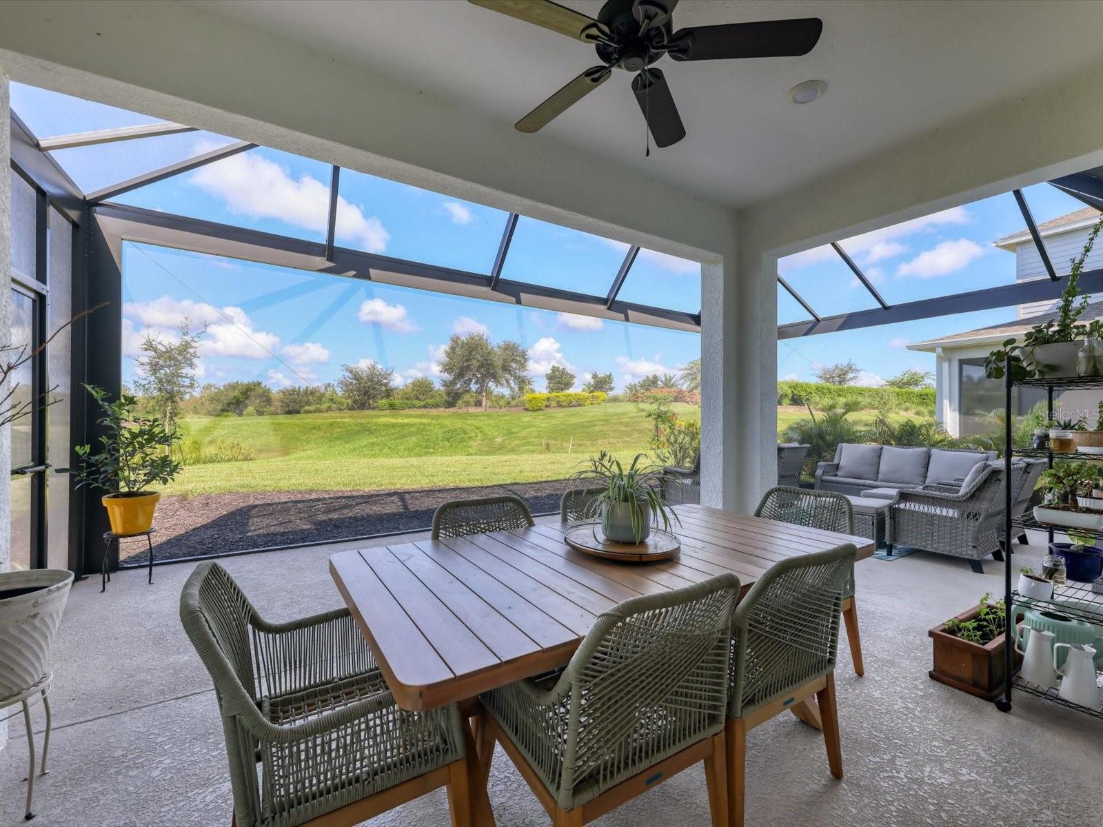 SKYE RANCH NBRHD TWO - Residential