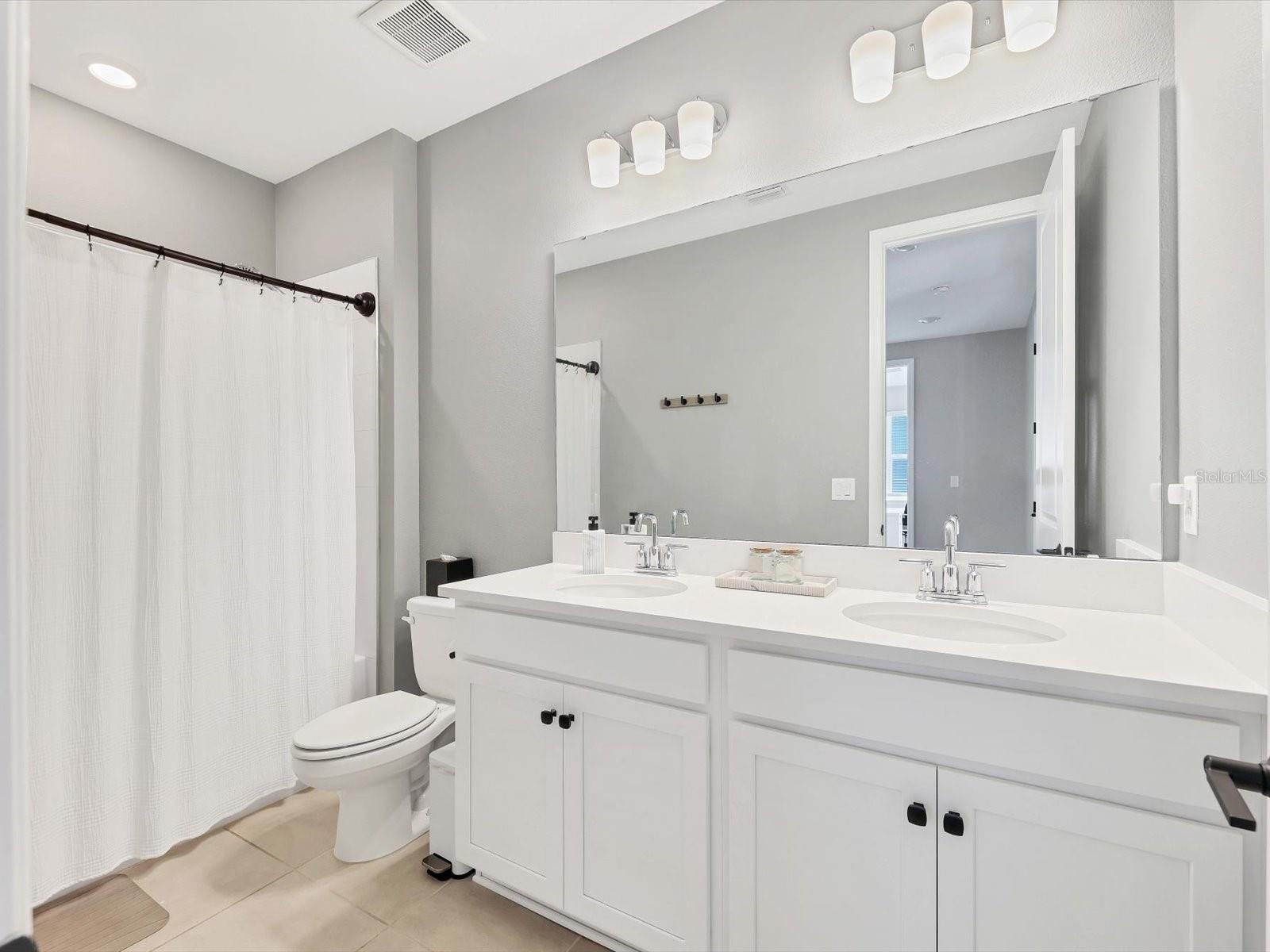 SKYE RANCH NBRHD TWO - Residential