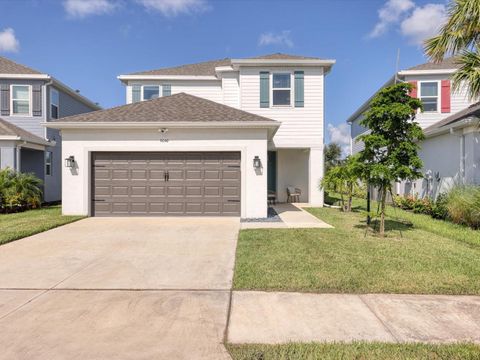 9040 TEQUILA SUNRISE DRIVE SARASOTA FL 34241