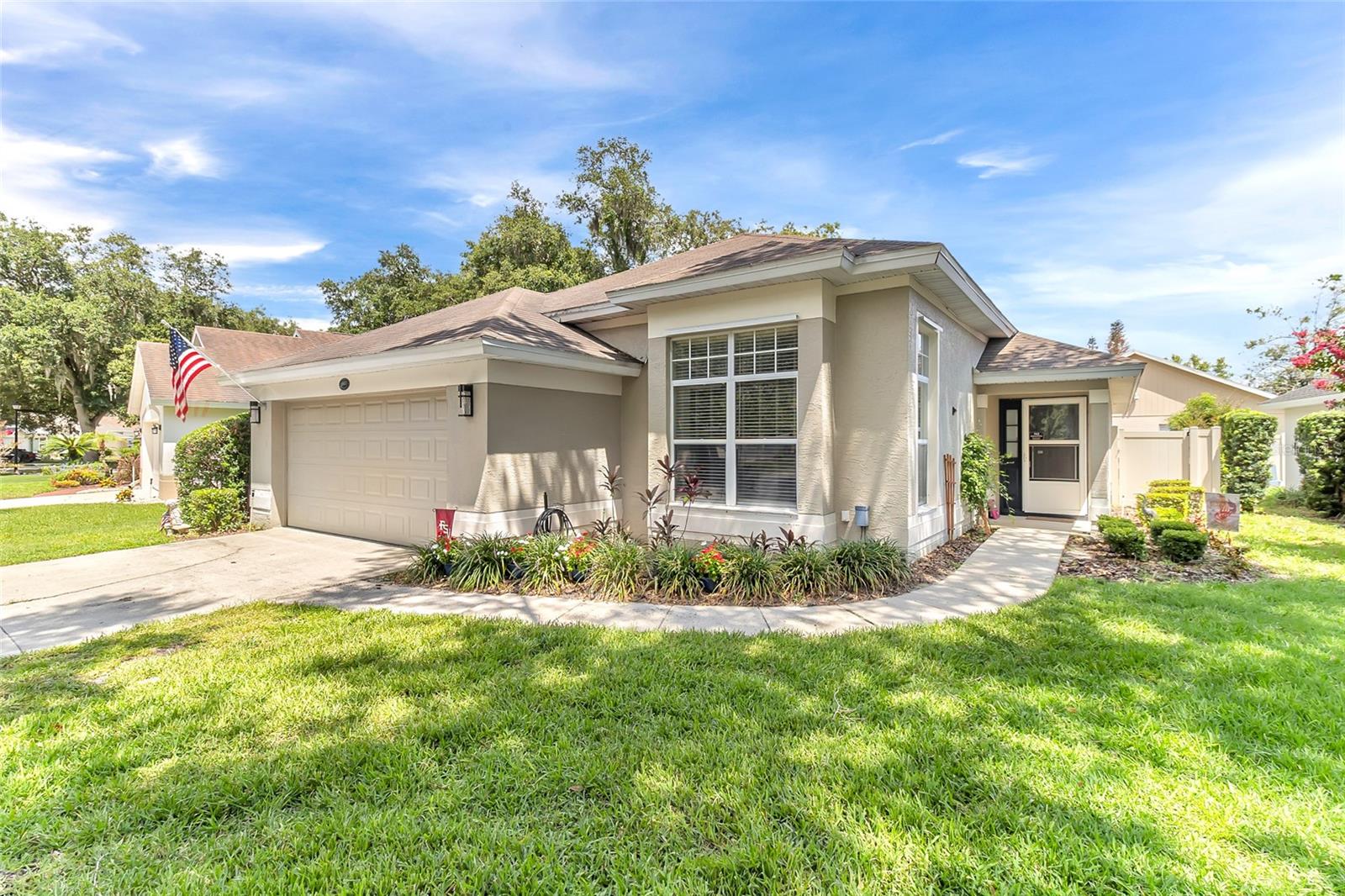 661 ANDOVER CIRCLE