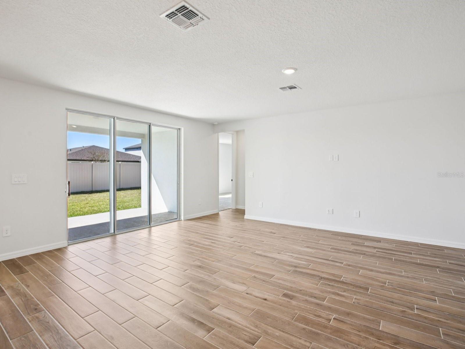97 TEQUESTA COURT