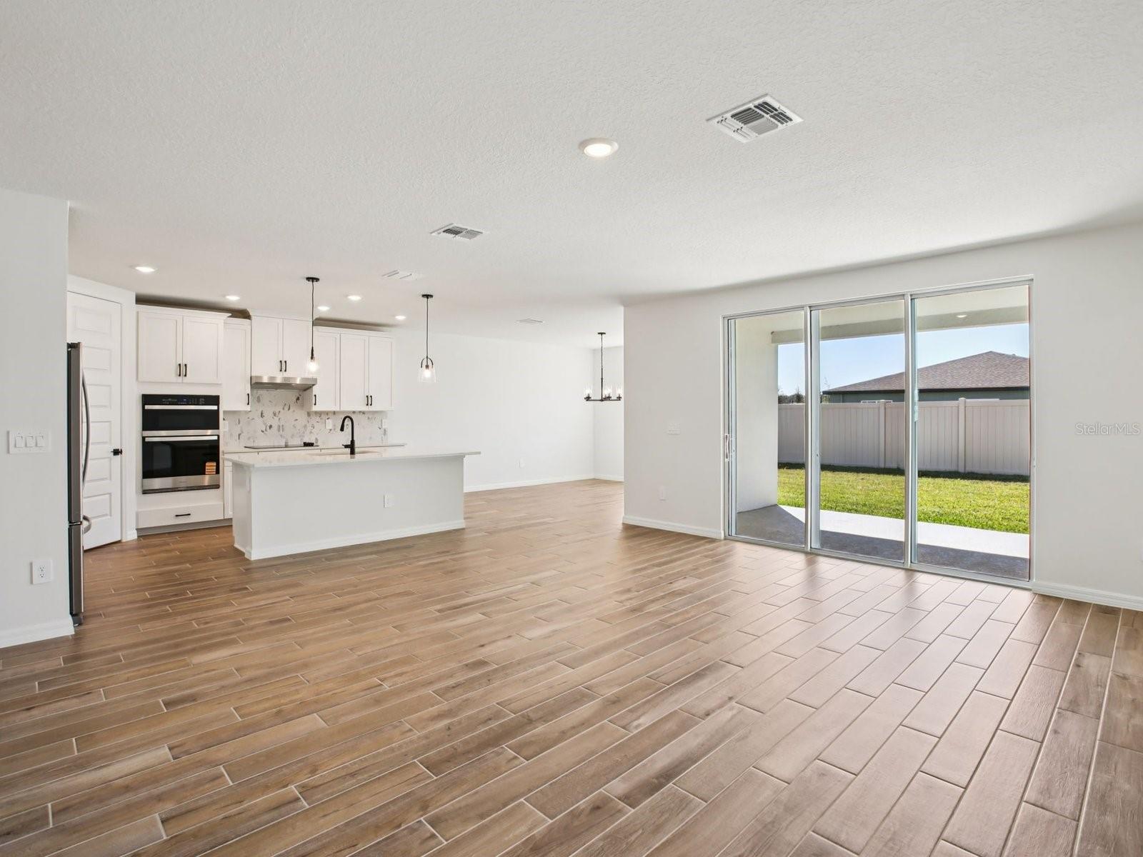 97 TEQUESTA COURT