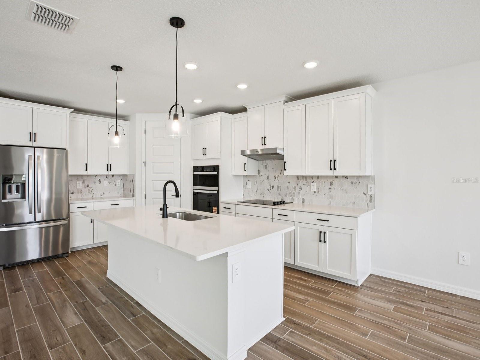 97 TEQUESTA COURT