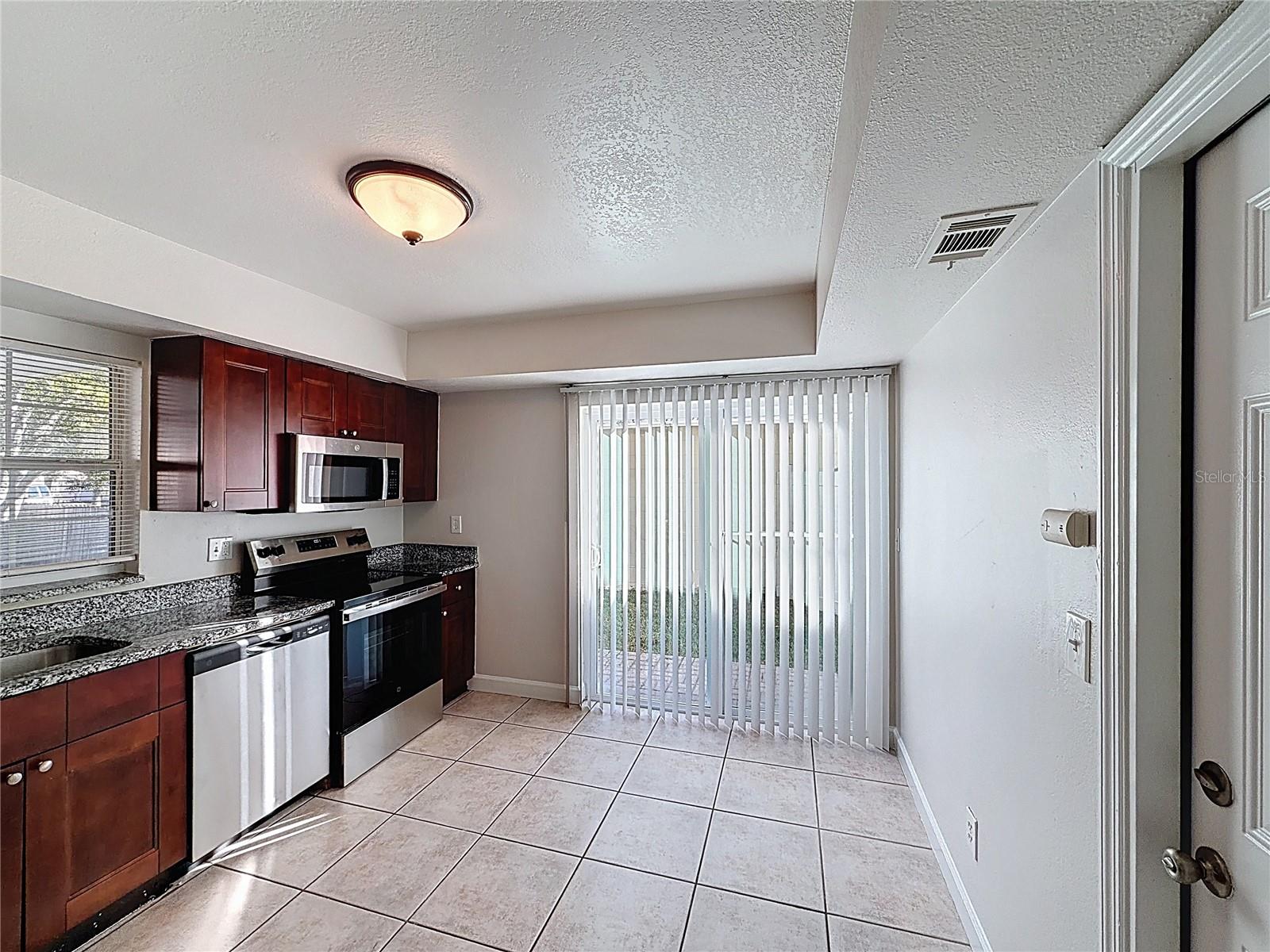 FAIRFIELD VILLAGE - Residential