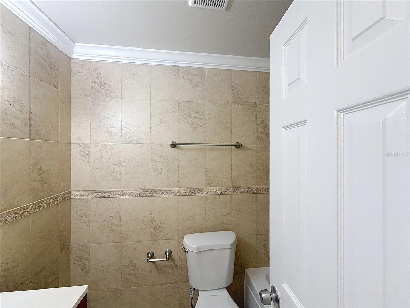 FAIRFIELD VILLAGE - Residential