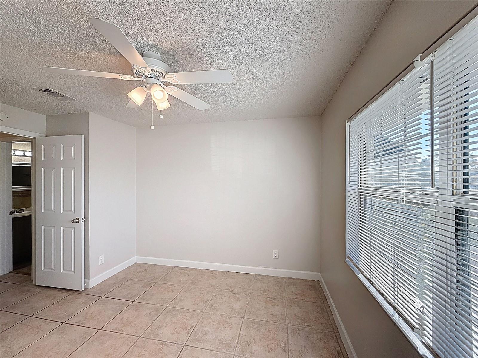 FAIRFIELD VILLAGE - Residential