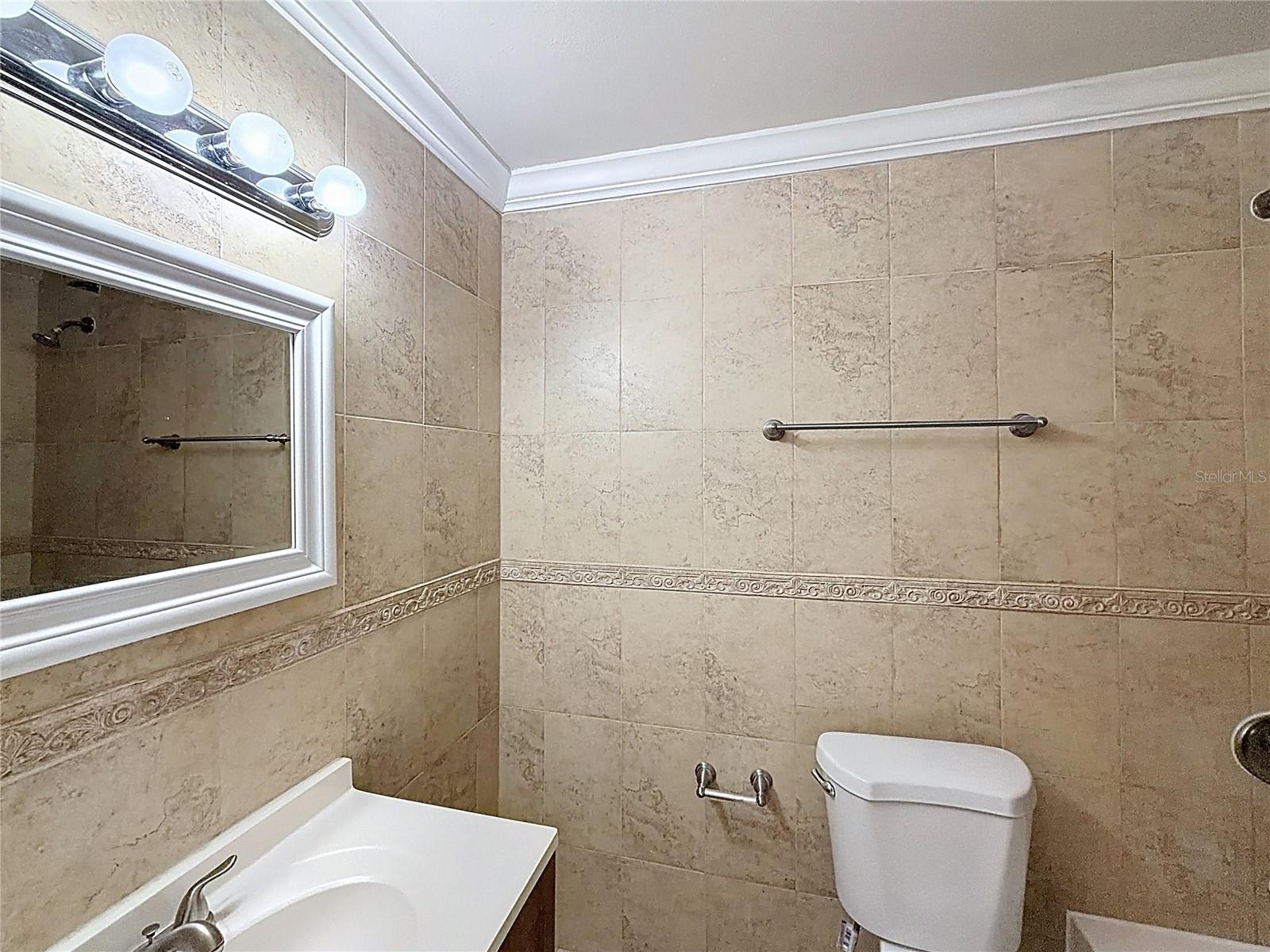 FAIRFIELD VILLAGE - Residential