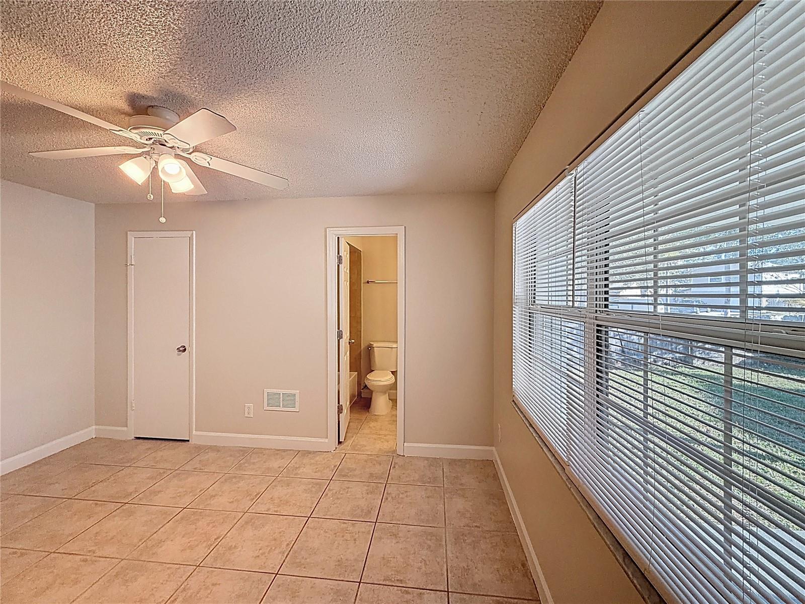 FAIRFIELD VILLAGE - Residential