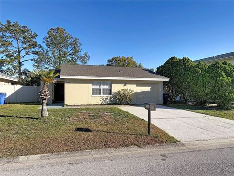 Photo of 5103 Stonehaven Court, Tampa, FL 33624 (MLS # TB8466991)