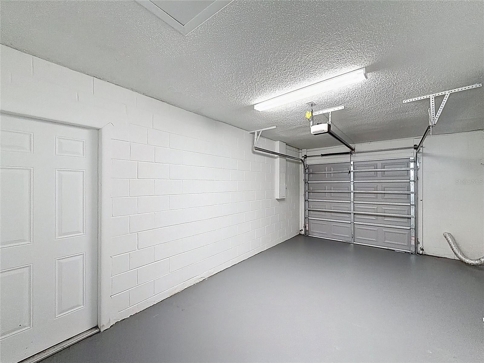 FAIRFIELD VILLAGE - Residential