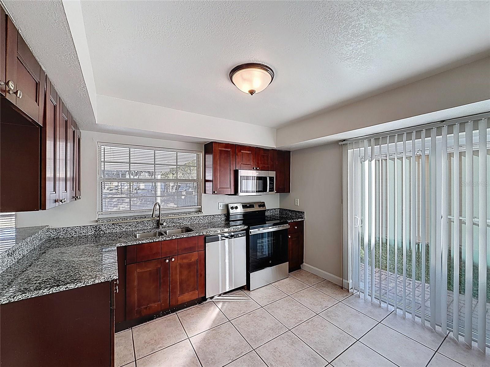 FAIRFIELD VILLAGE - Residential