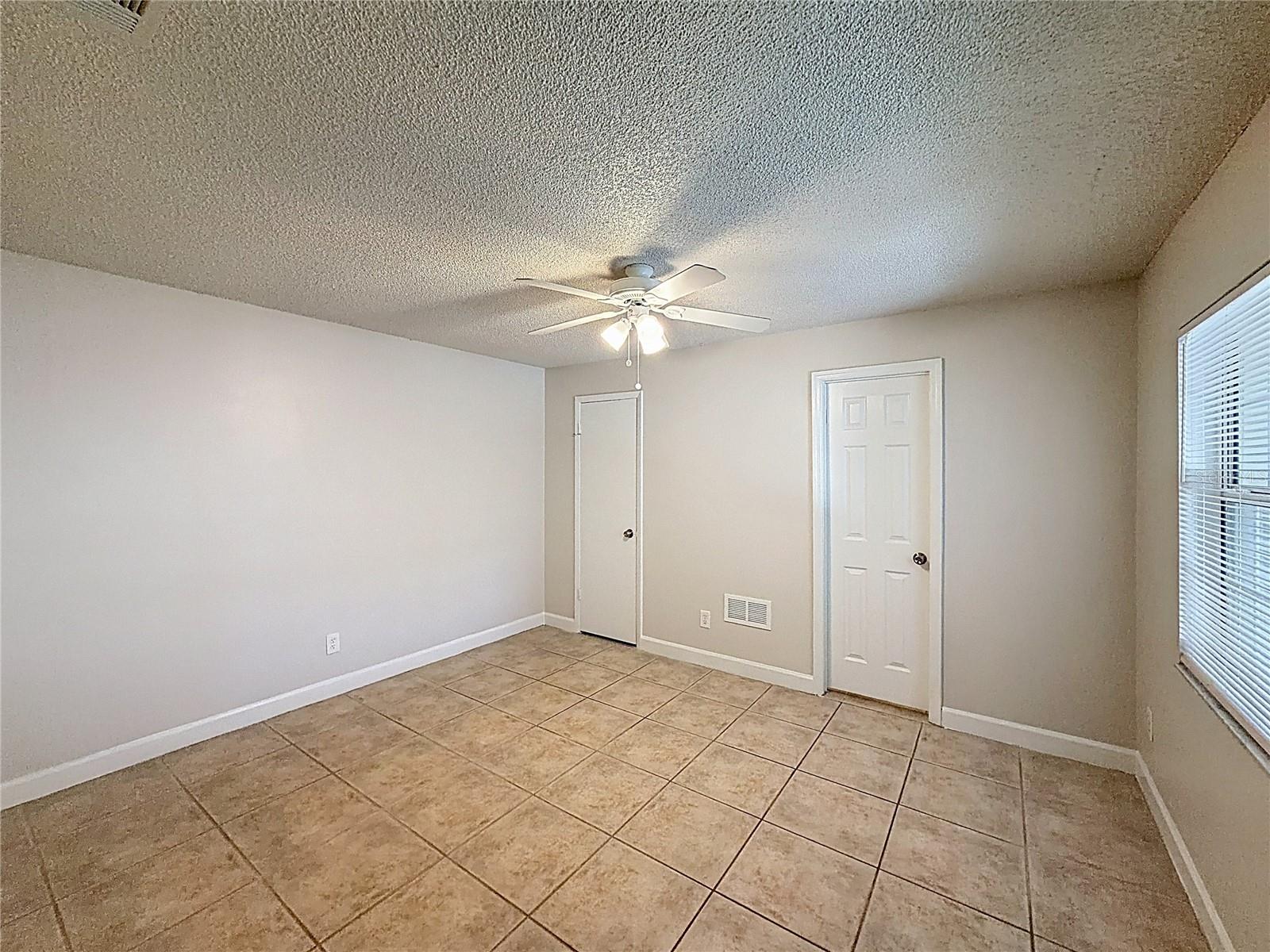 FAIRFIELD VILLAGE - Residential