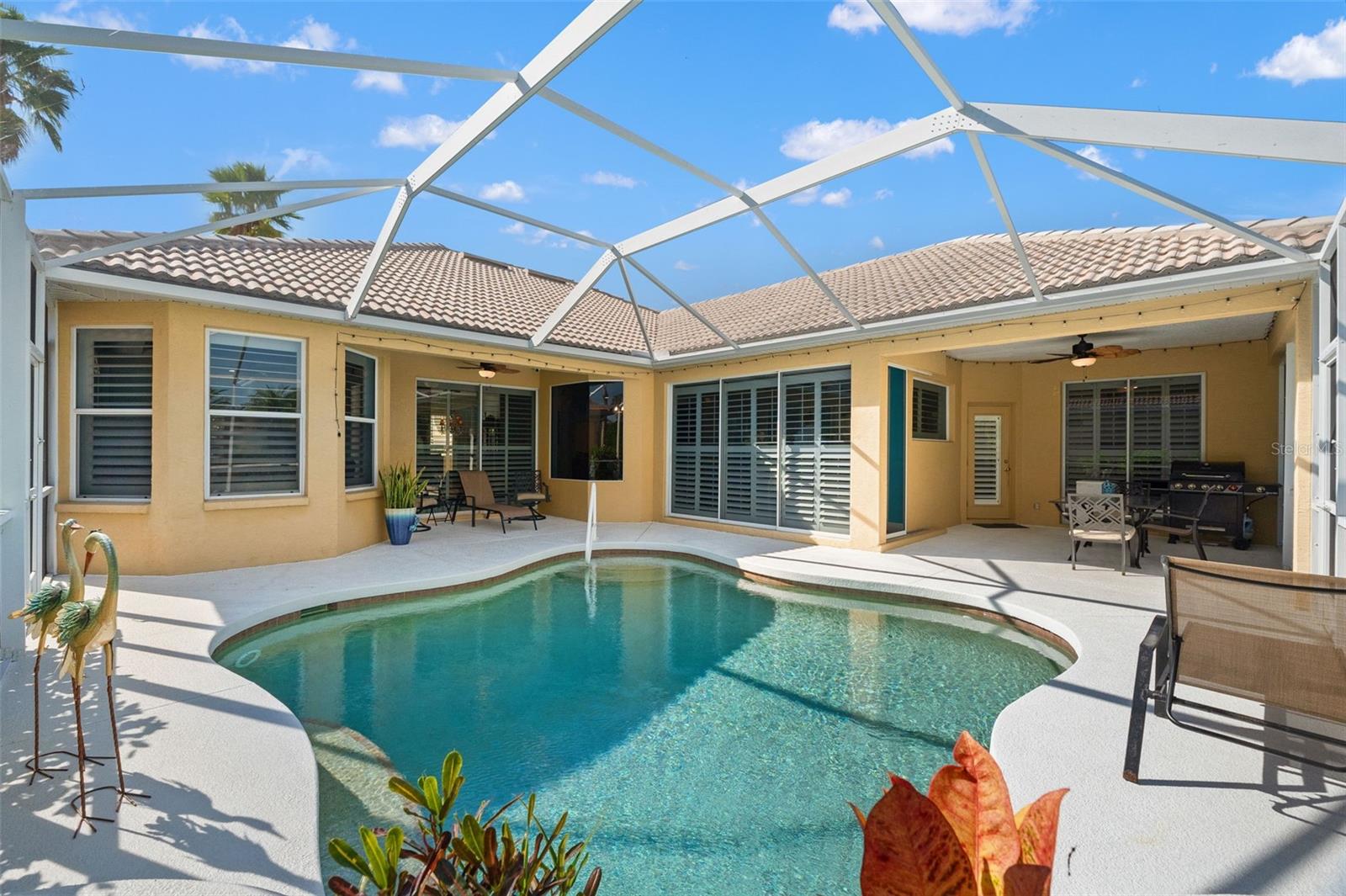 TAILFEATHER WAY AT TARA - Residential