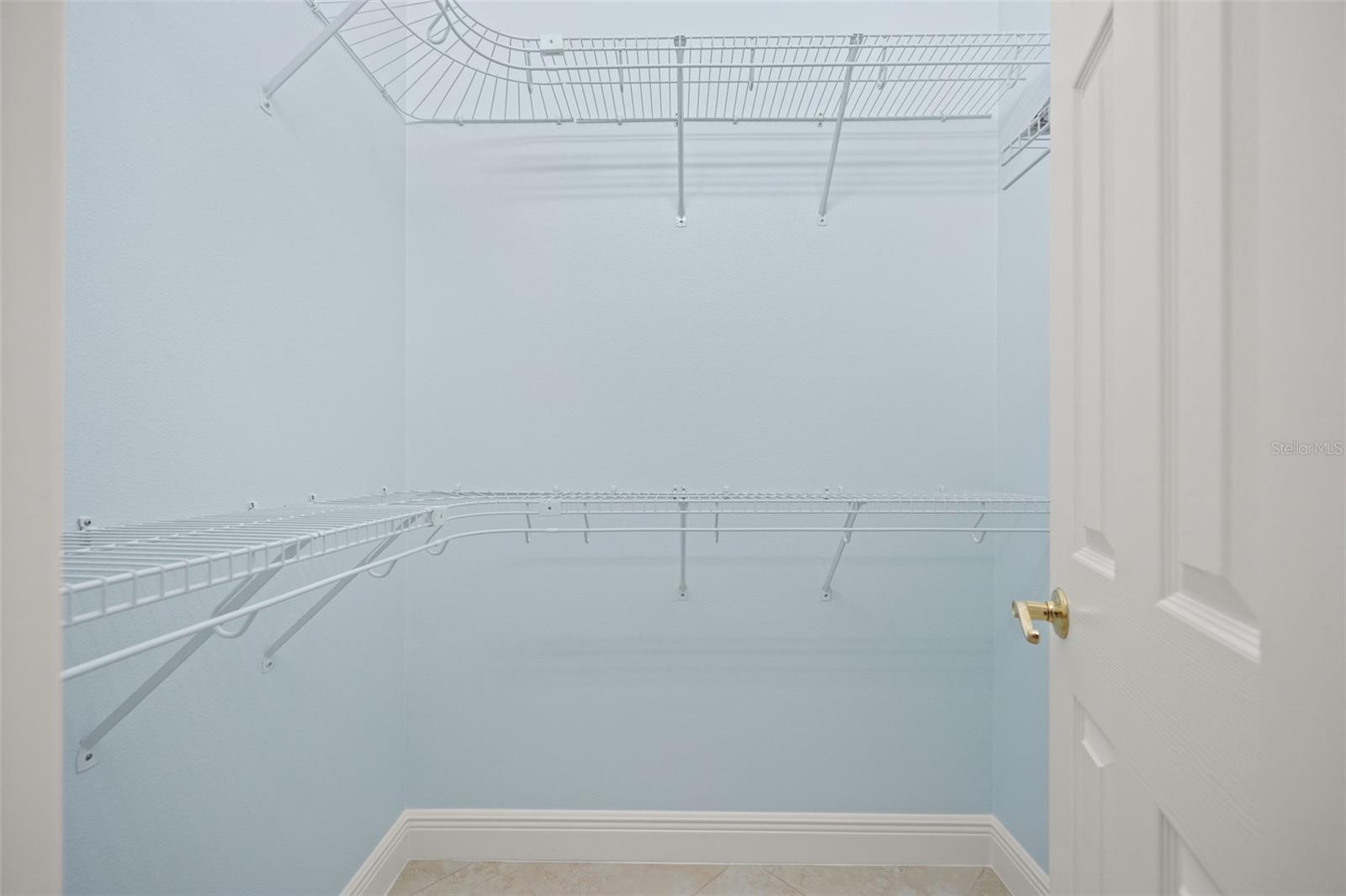 TAILFEATHER WAY AT TARA - Residential