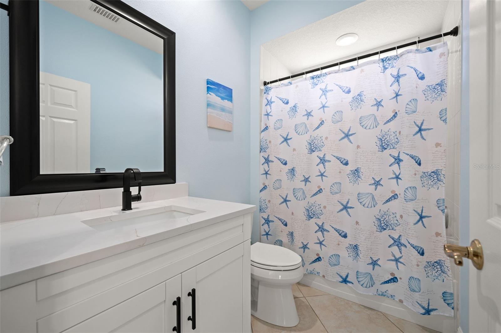 TAILFEATHER WAY AT TARA - Residential