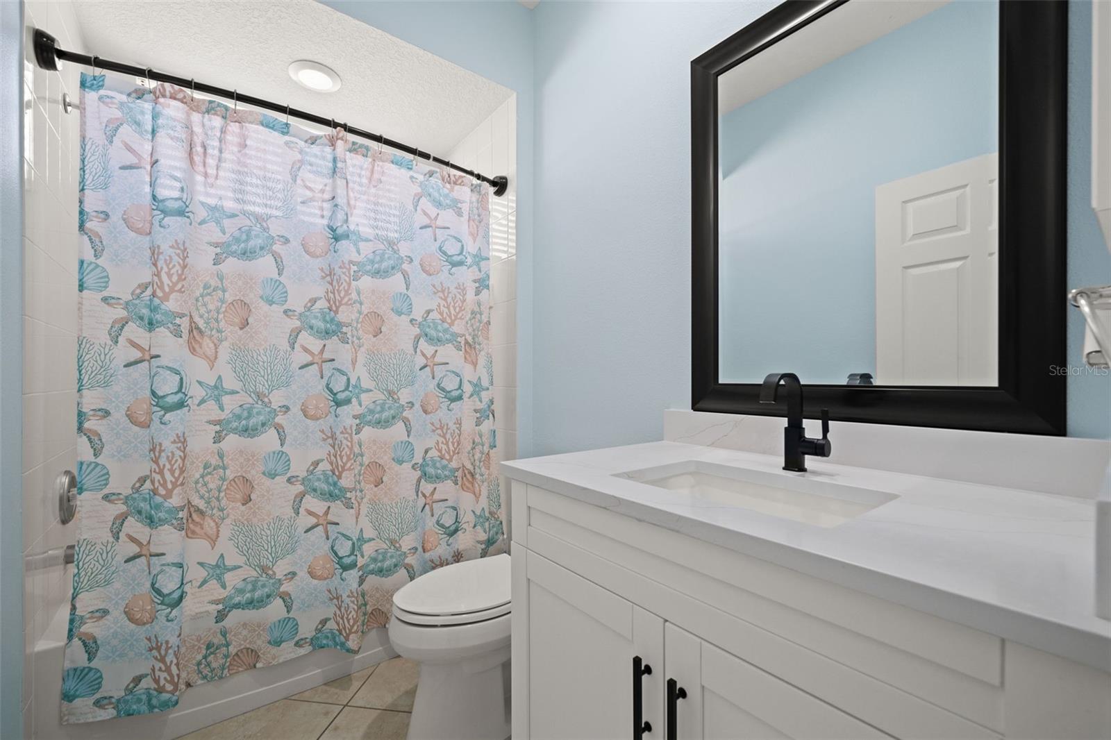 TAILFEATHER WAY AT TARA - Residential