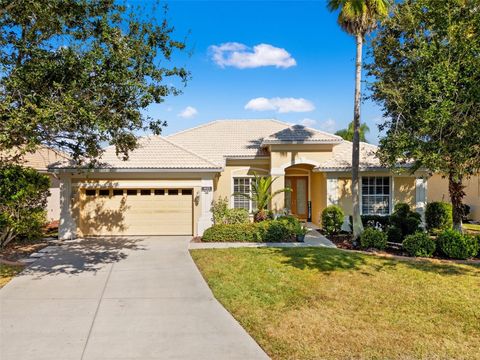 Photo of 6882 Tailfeather Way, Bradenton, FL 34203 (MLS # TB8451363)