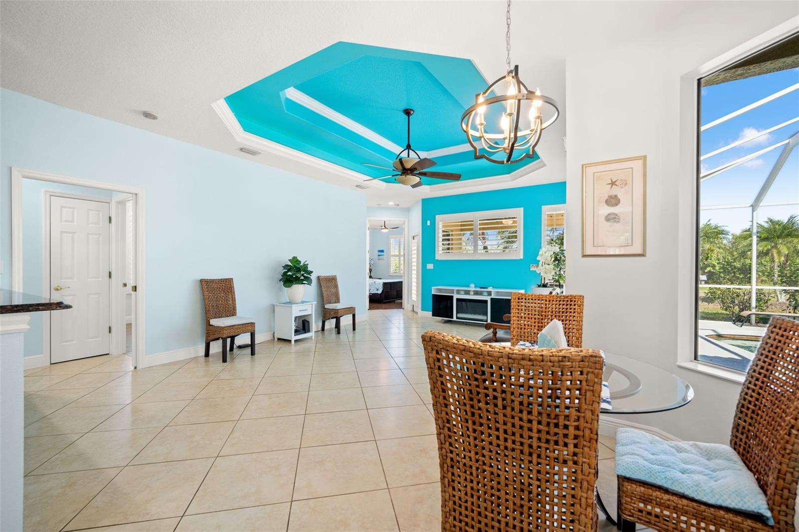 TAILFEATHER WAY AT TARA - Residential