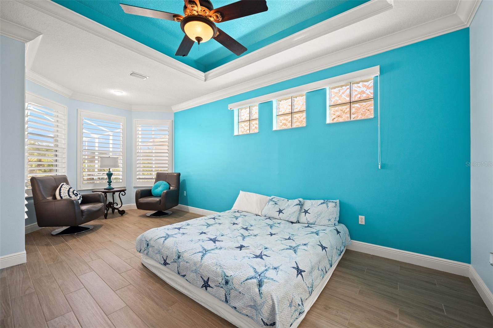 TAILFEATHER WAY AT TARA - Residential