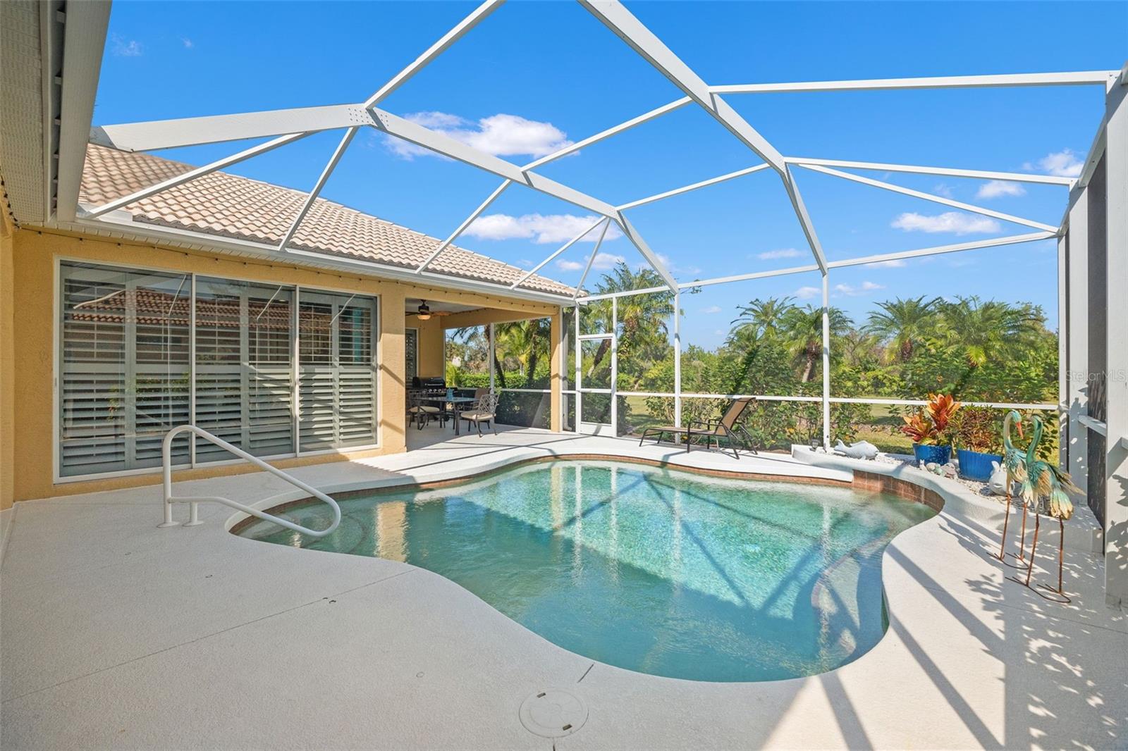 TAILFEATHER WAY AT TARA - Residential