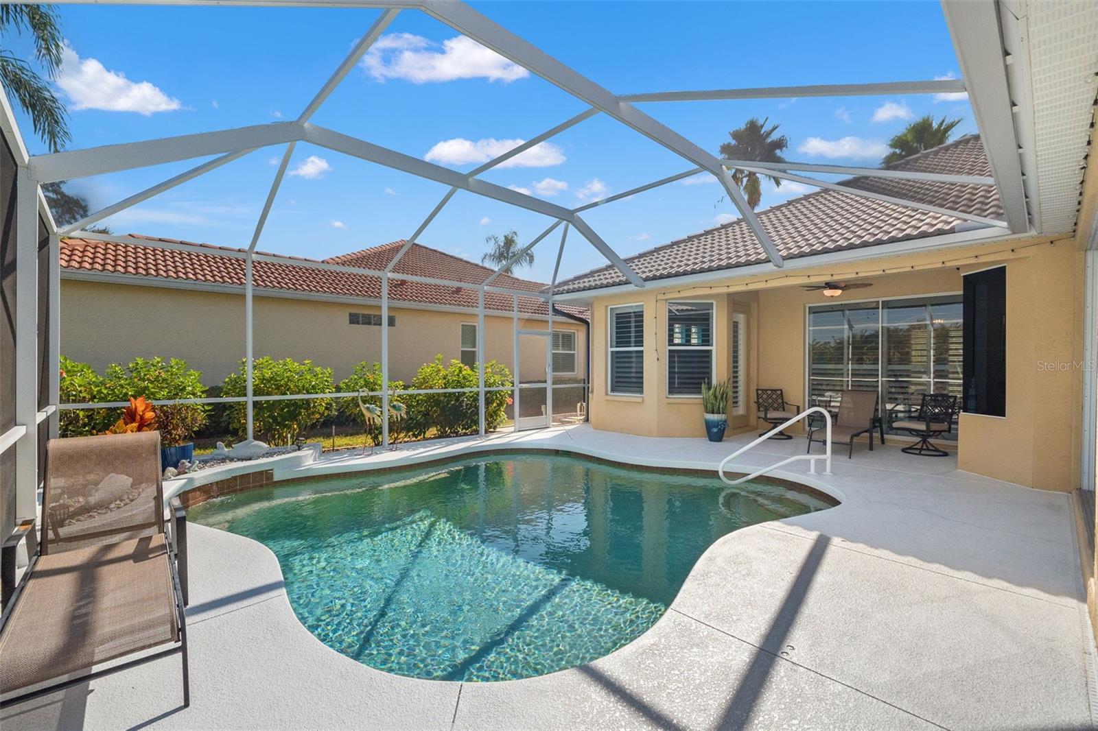 TAILFEATHER WAY AT TARA - Residential