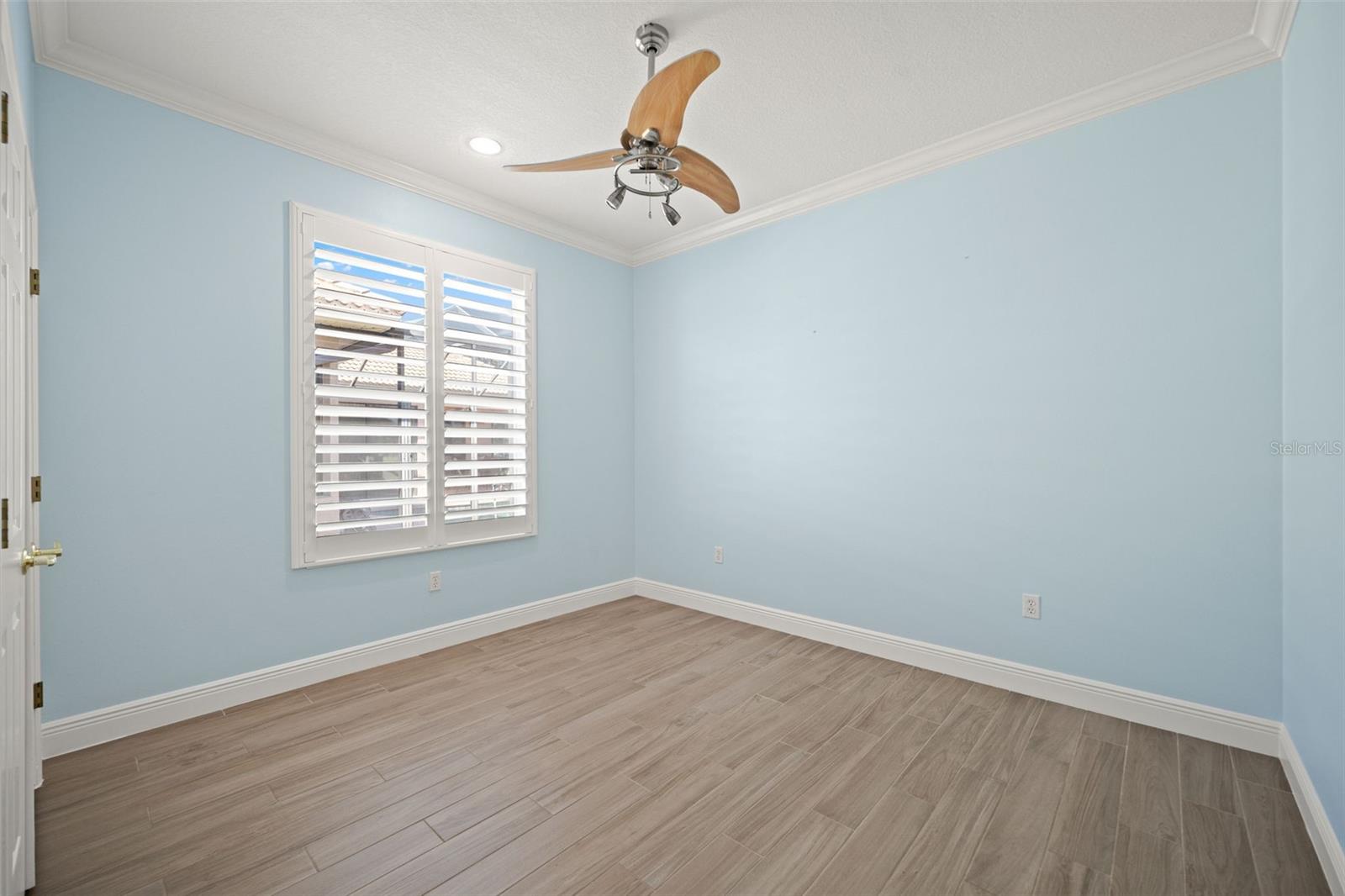 TAILFEATHER WAY AT TARA - Residential