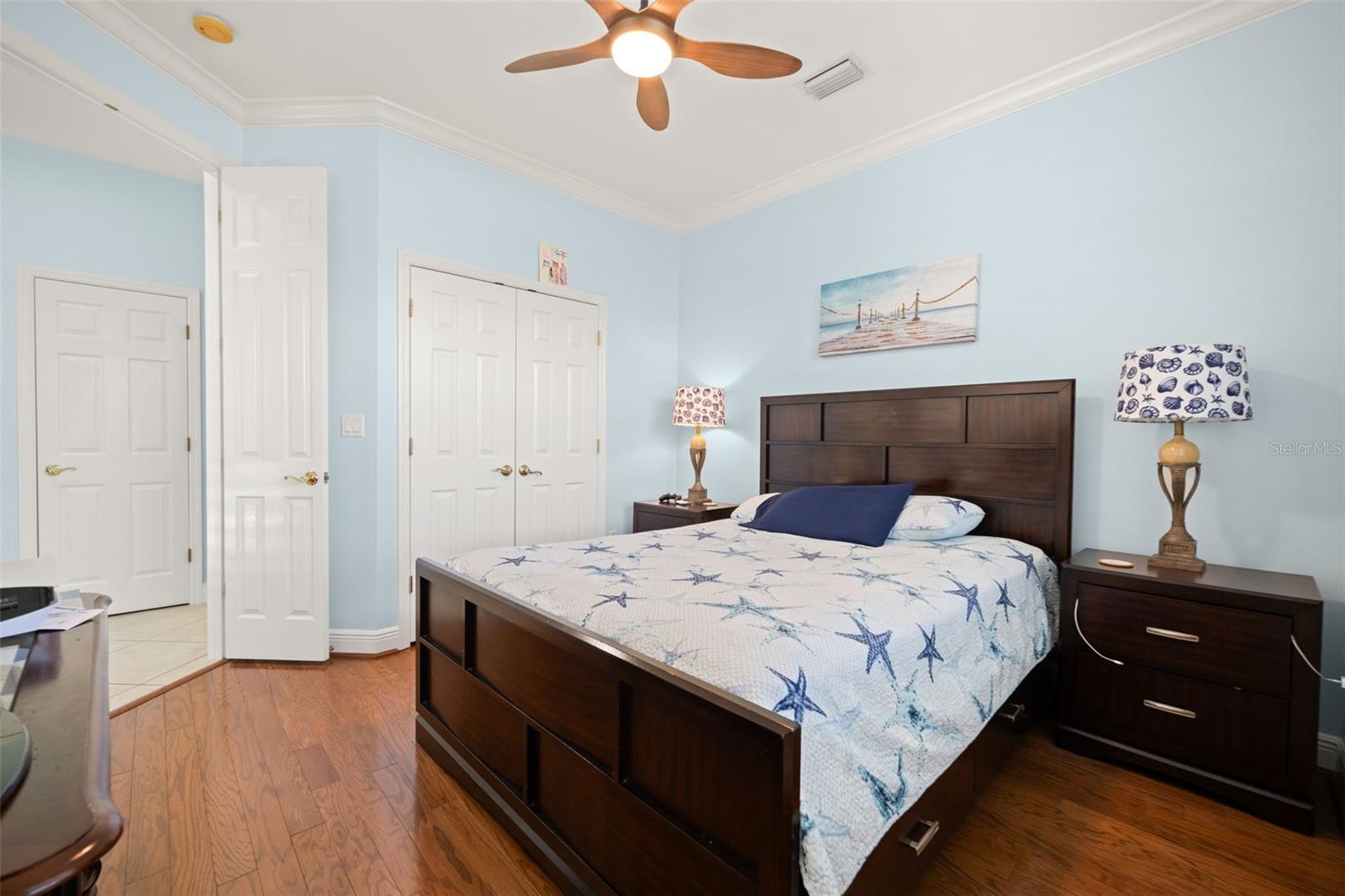 TAILFEATHER WAY AT TARA - Residential