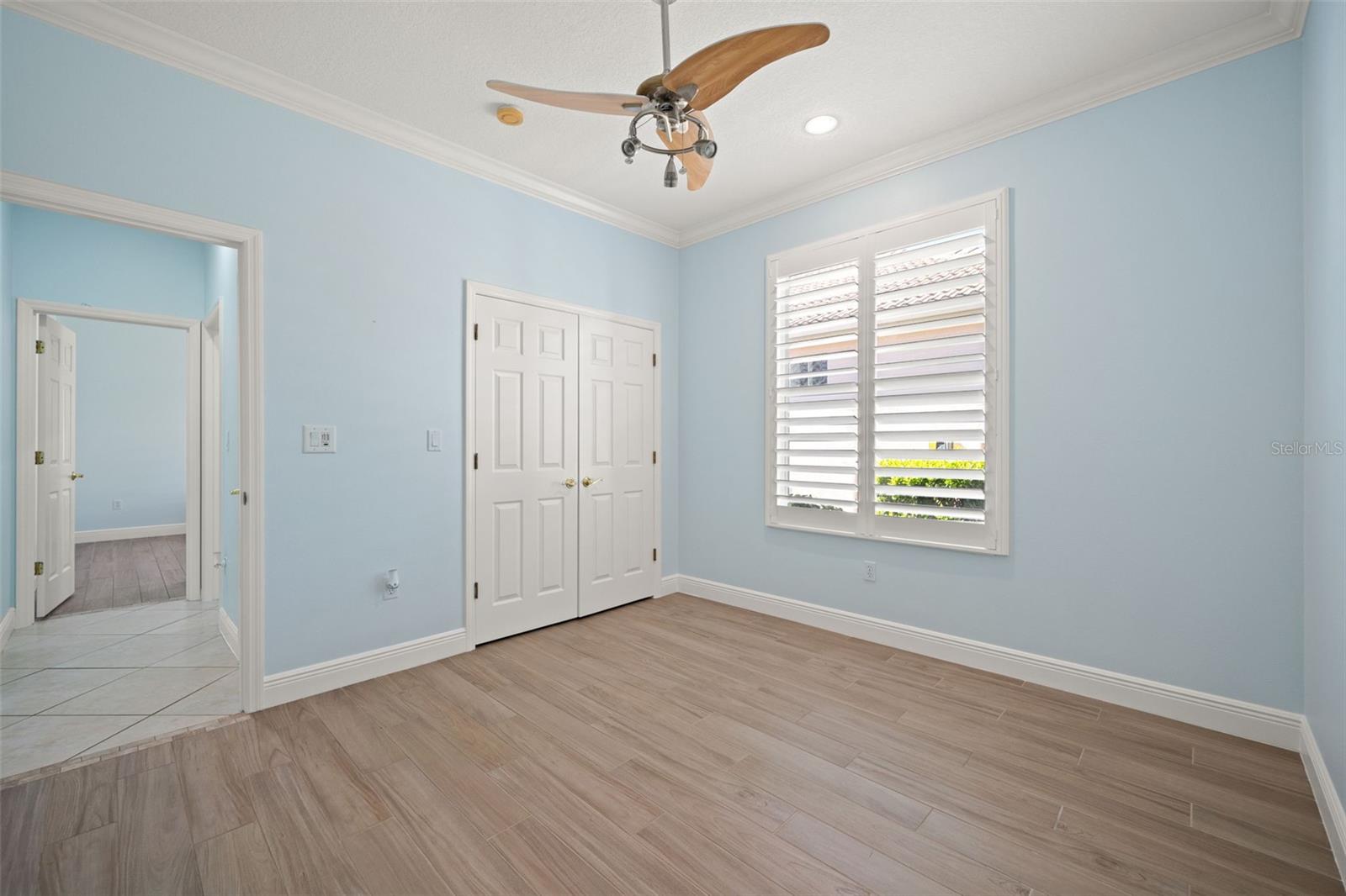 TAILFEATHER WAY AT TARA - Residential