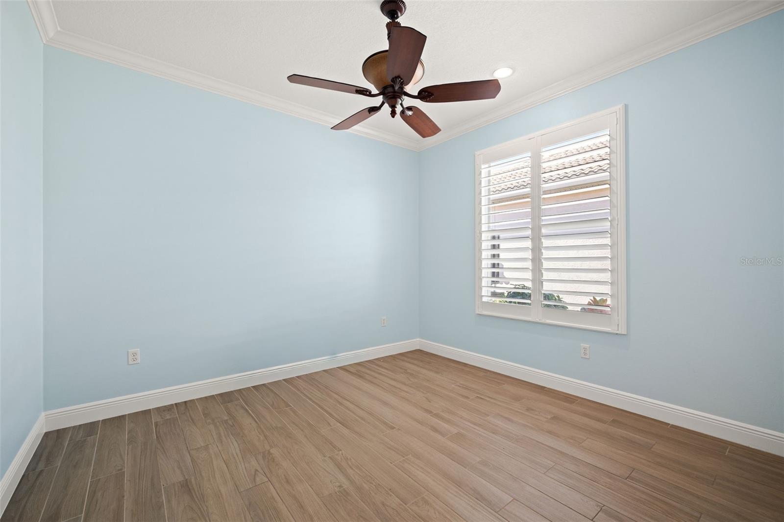 TAILFEATHER WAY AT TARA - Residential