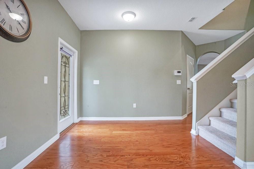 4847 HAVILLAND DRIVE