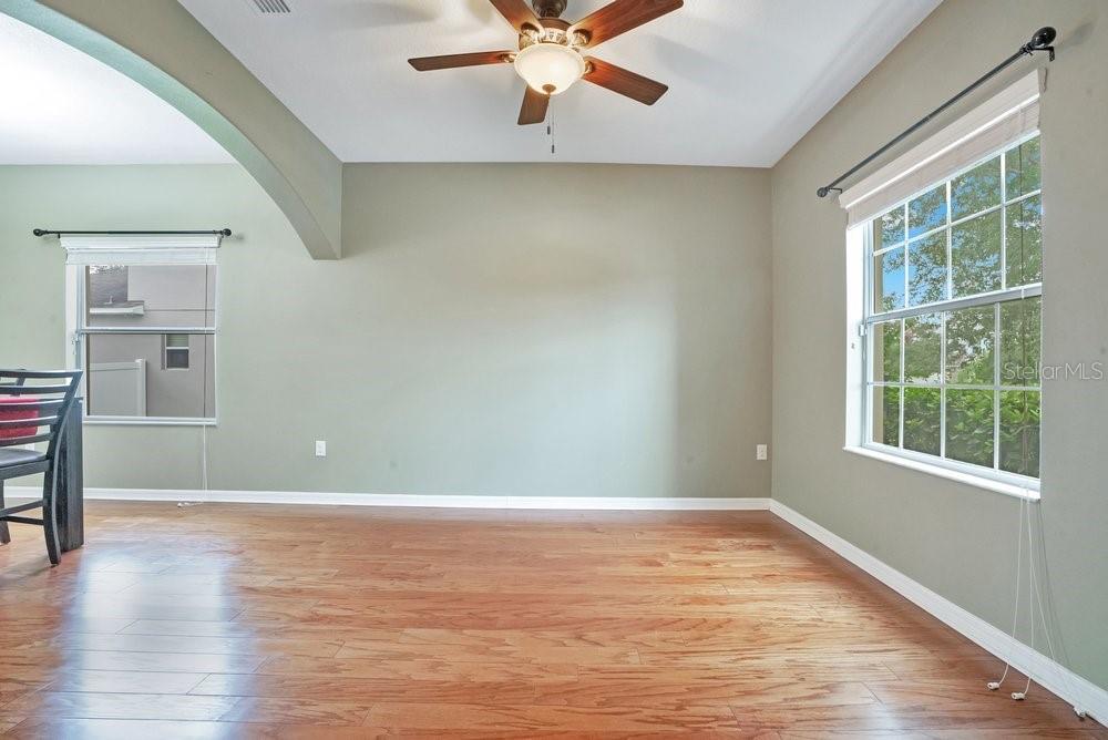 4847 HAVILLAND DRIVE