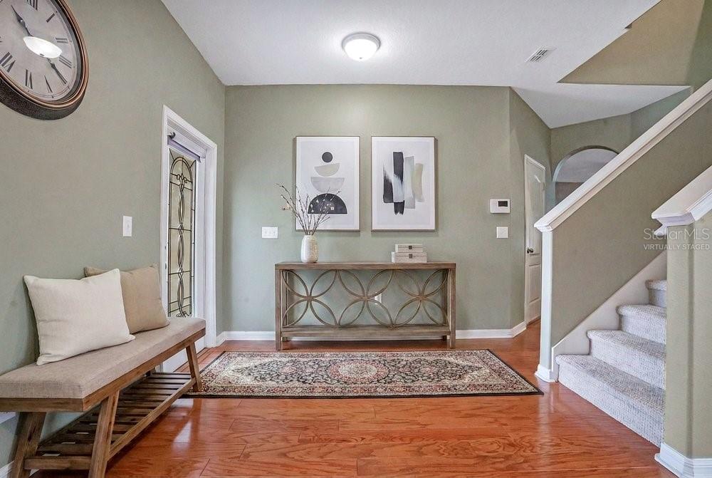 4847 HAVILLAND DRIVE