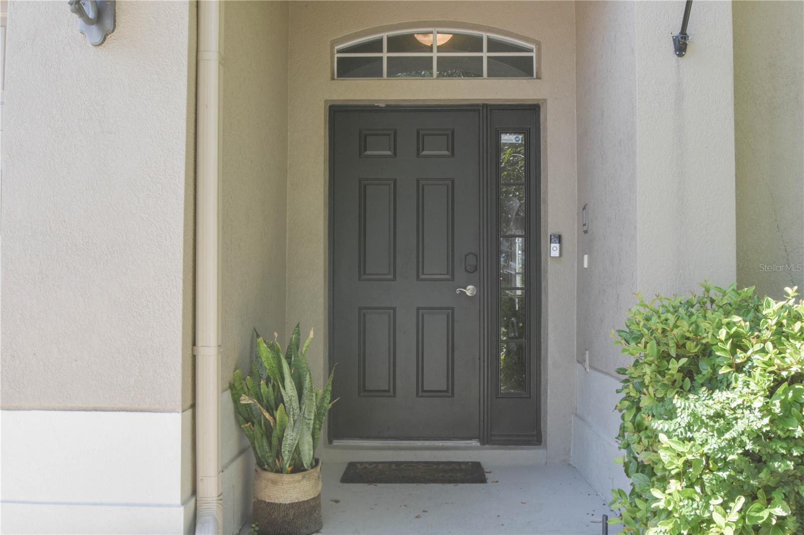 1843 ANNA CATHERINE DRIVE
