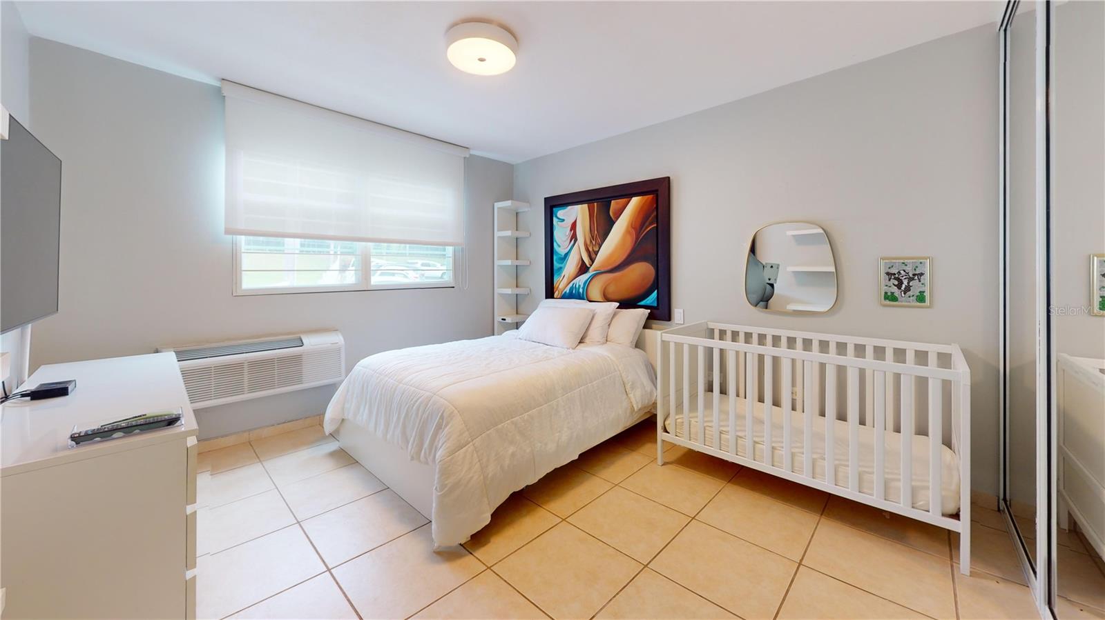 LOS ALTOS DE ESCORIAL - Residential Lease