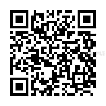 LOS ALTOS DE ESCORIAL - Residential Lease