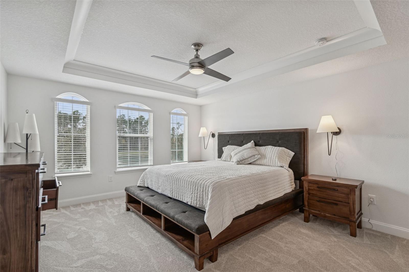 LEGADO - Residential