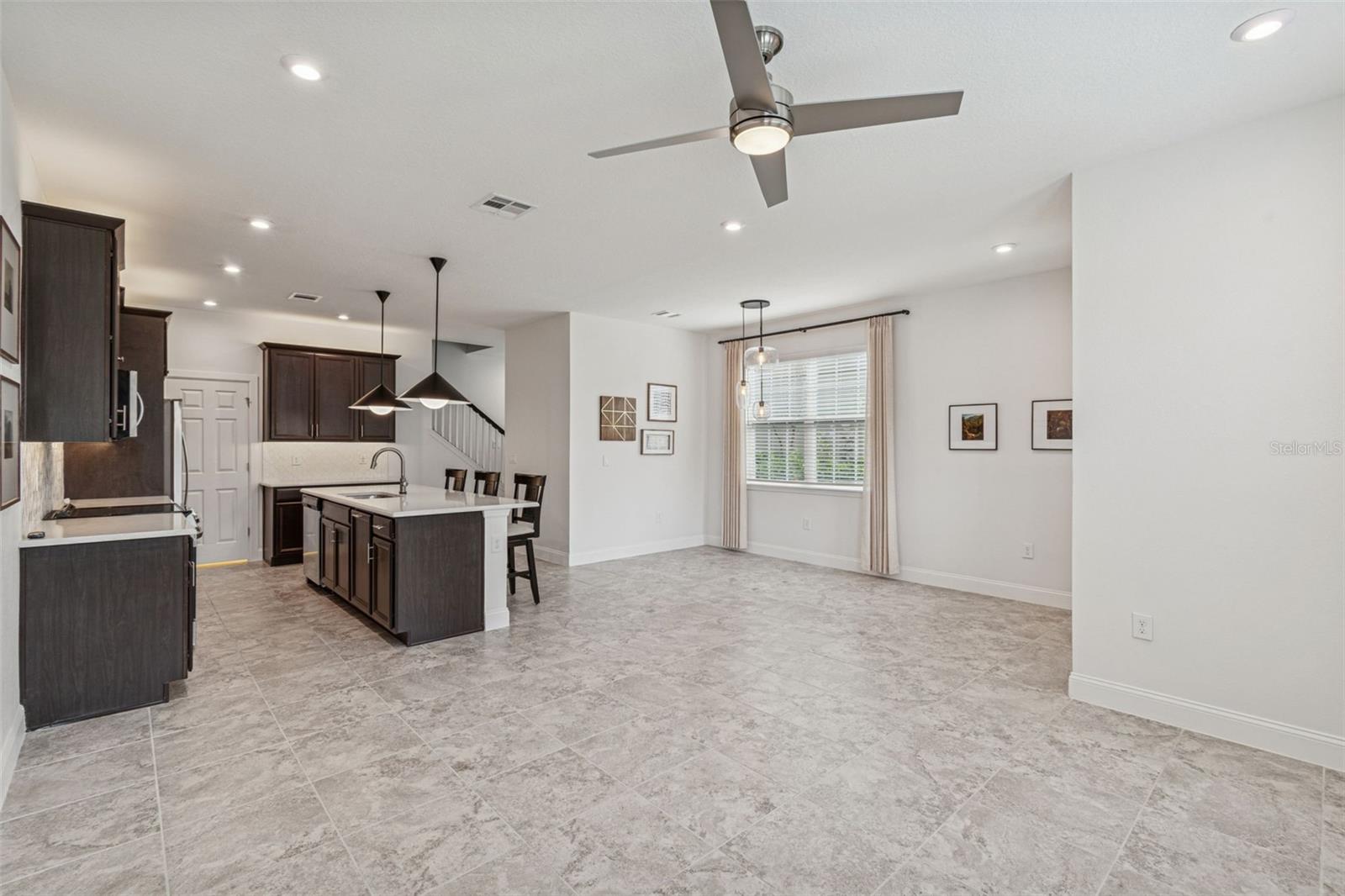 13369 GORGONA ISLE DRIVE