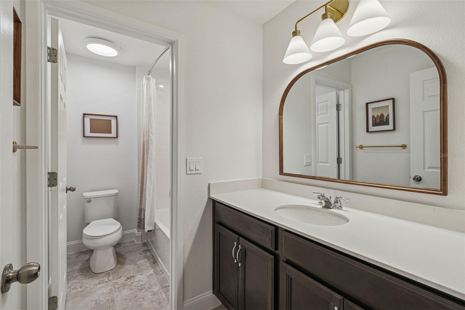 LEGADO - Residential