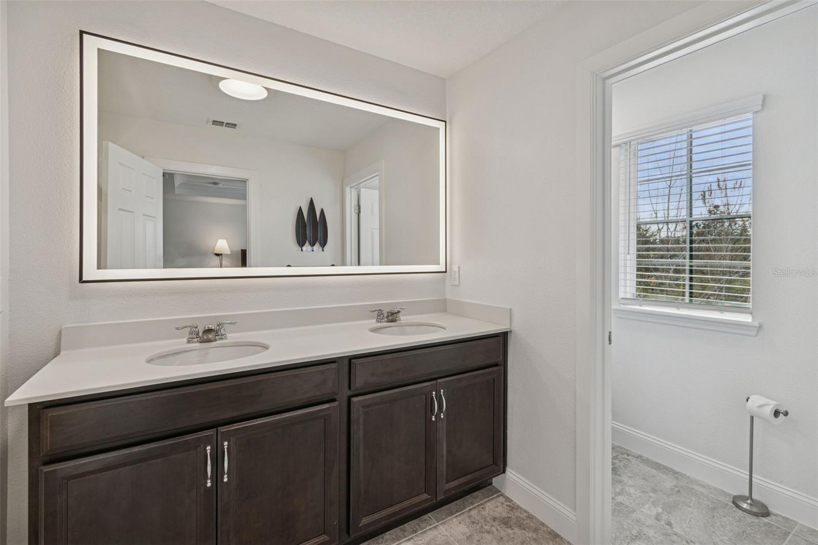 LEGADO - Residential