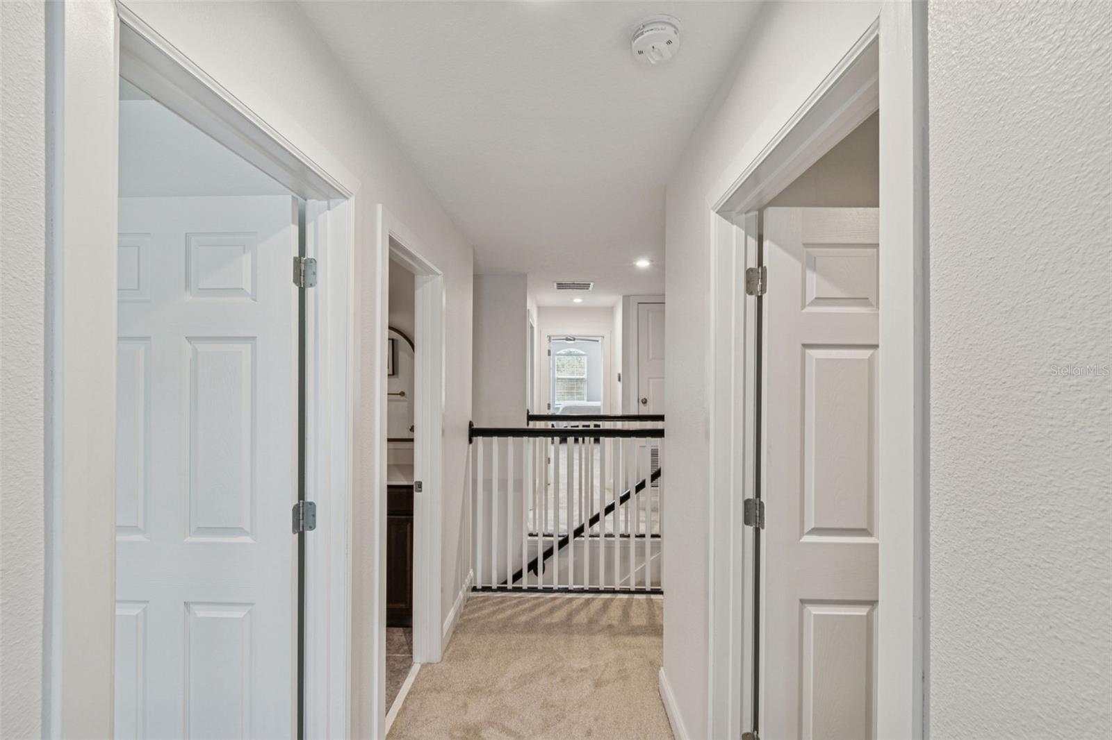 LEGADO - Residential