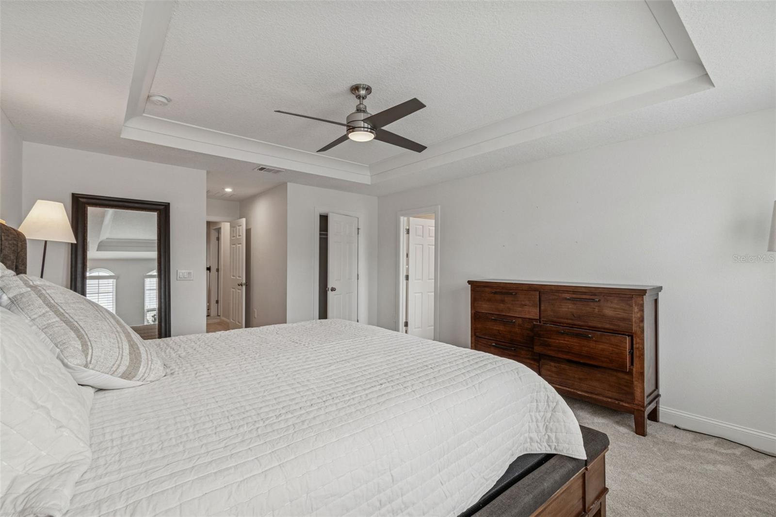 LEGADO - Residential