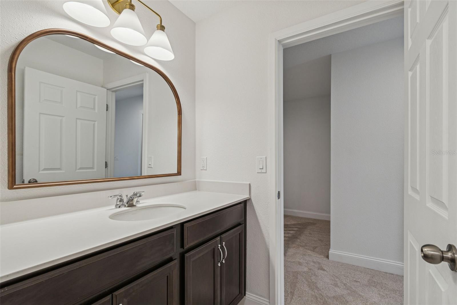 LEGADO - Residential