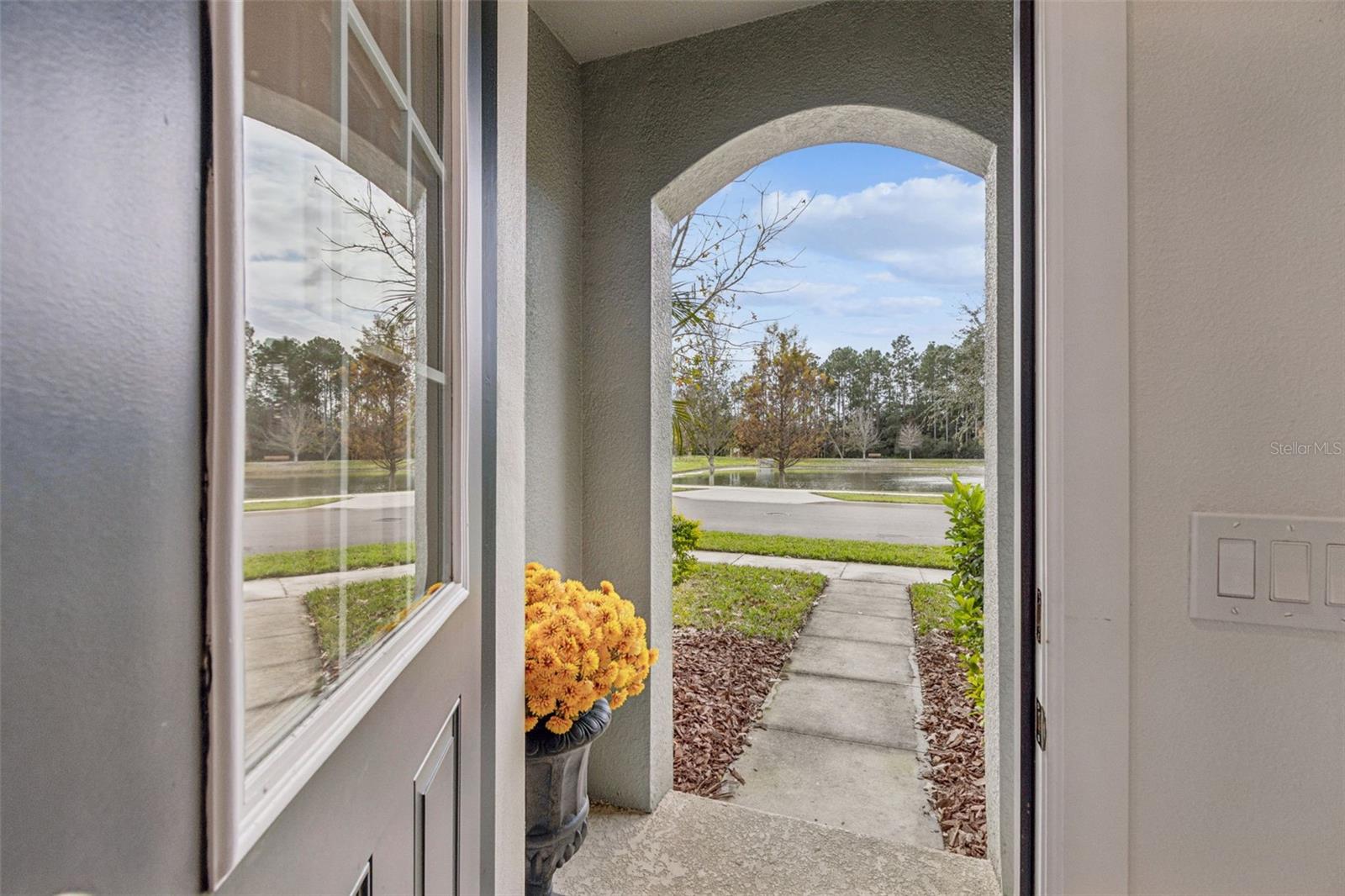 13369 GORGONA ISLE DRIVE