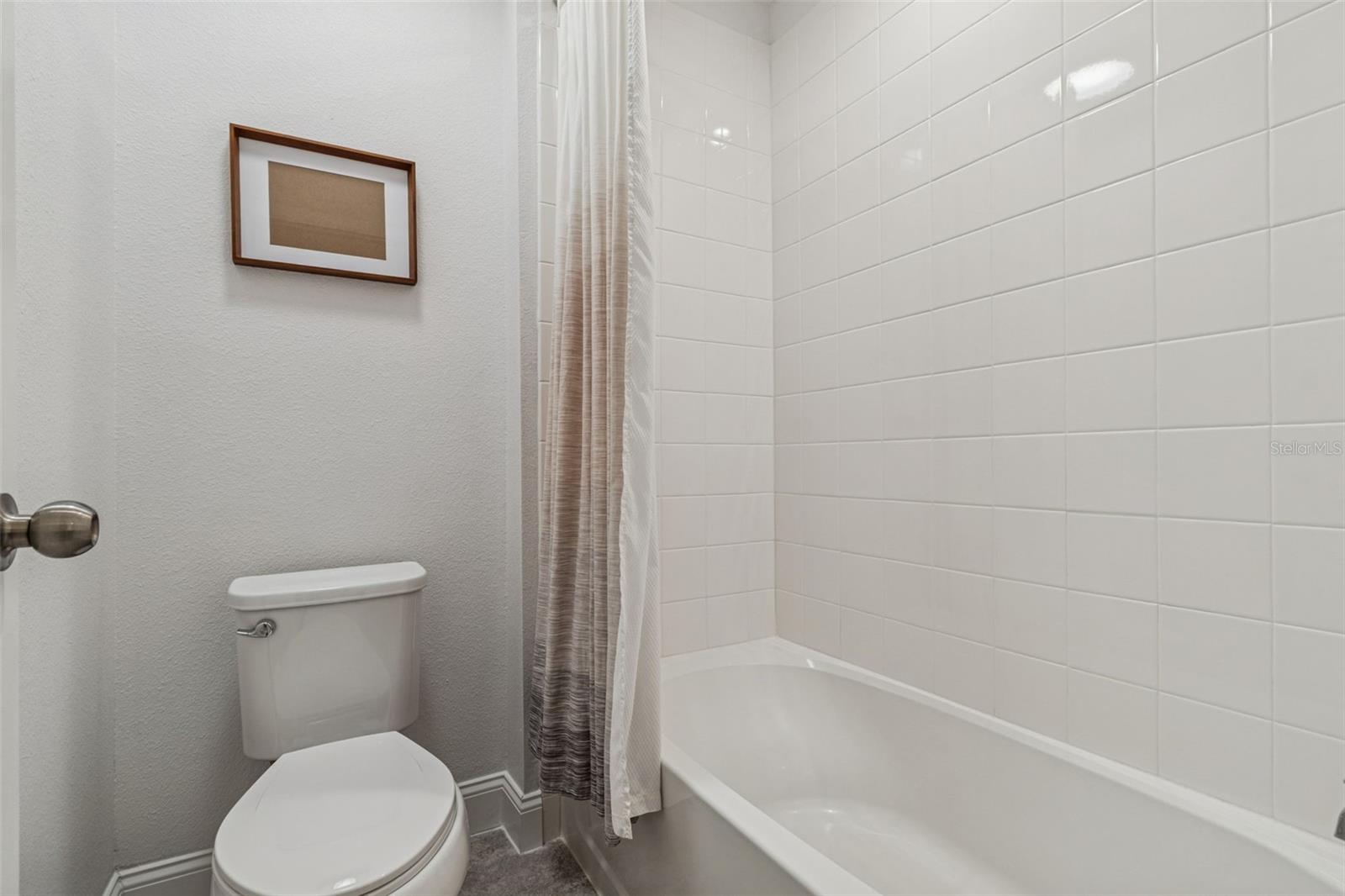 LEGADO - Residential