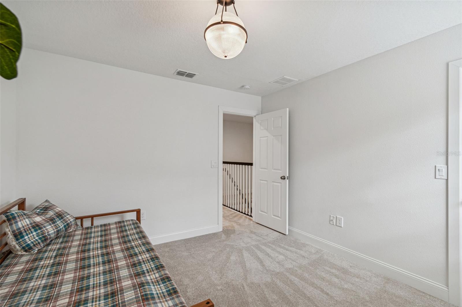 LEGADO - Residential