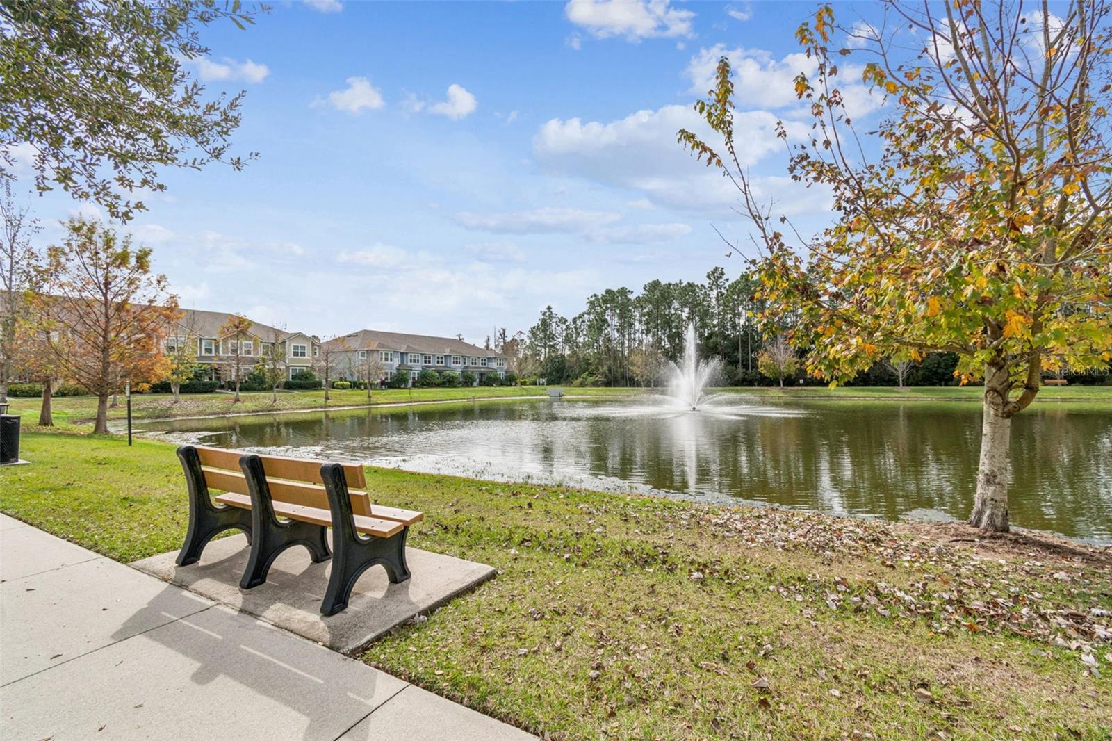 LEGADO - Residential