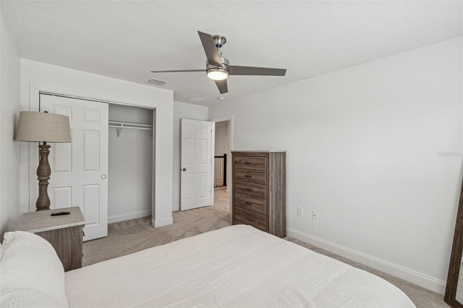 LEGADO - Residential