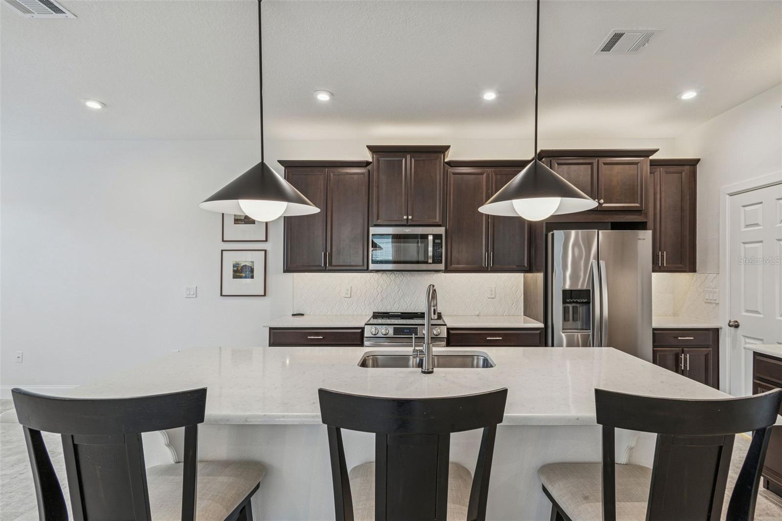 LEGADO - Residential