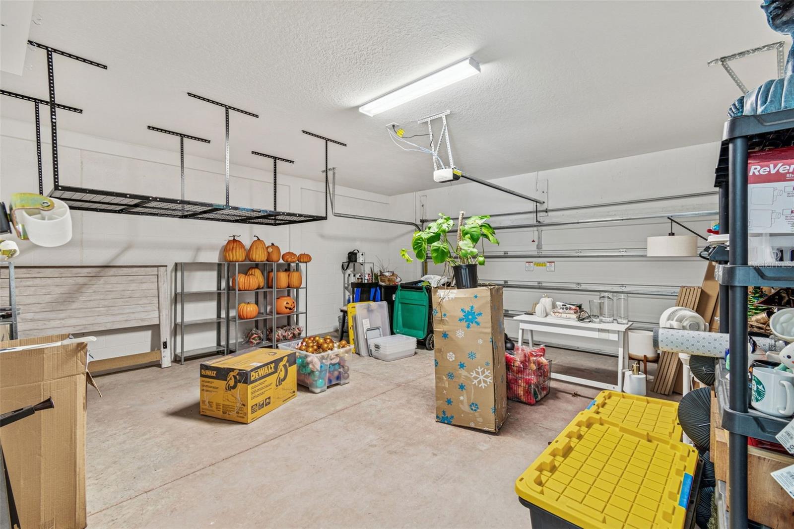 LEGADO - Residential